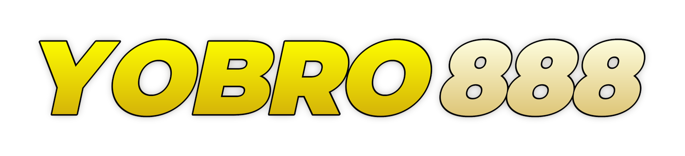yobro888